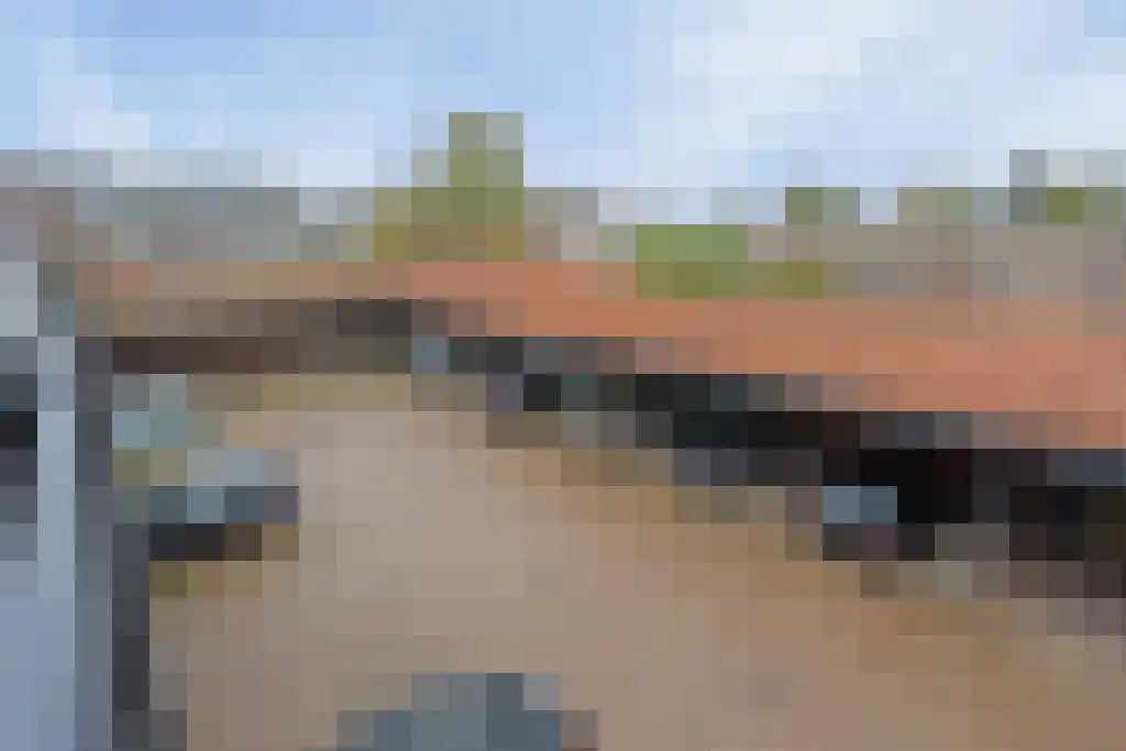 Jan Schöfferlaan 14 's-Hertogenbosch thumbnail 24