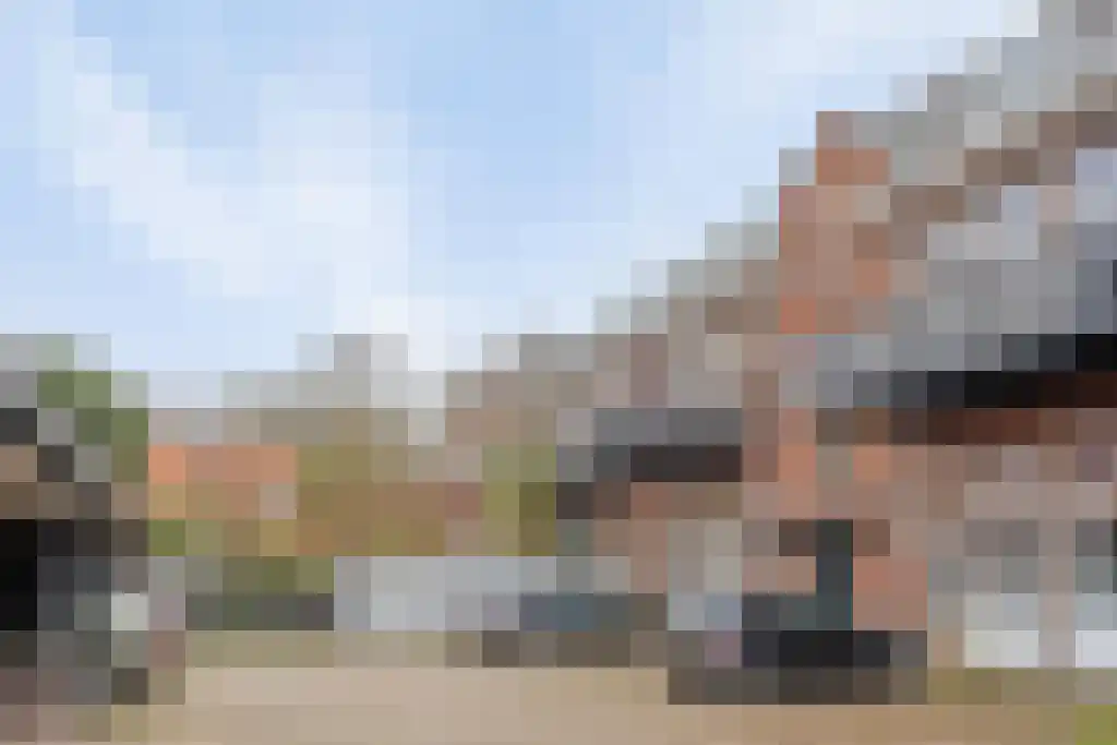 Jan Schöfferlaan 14 's-Hertogenbosch thumbnail 25