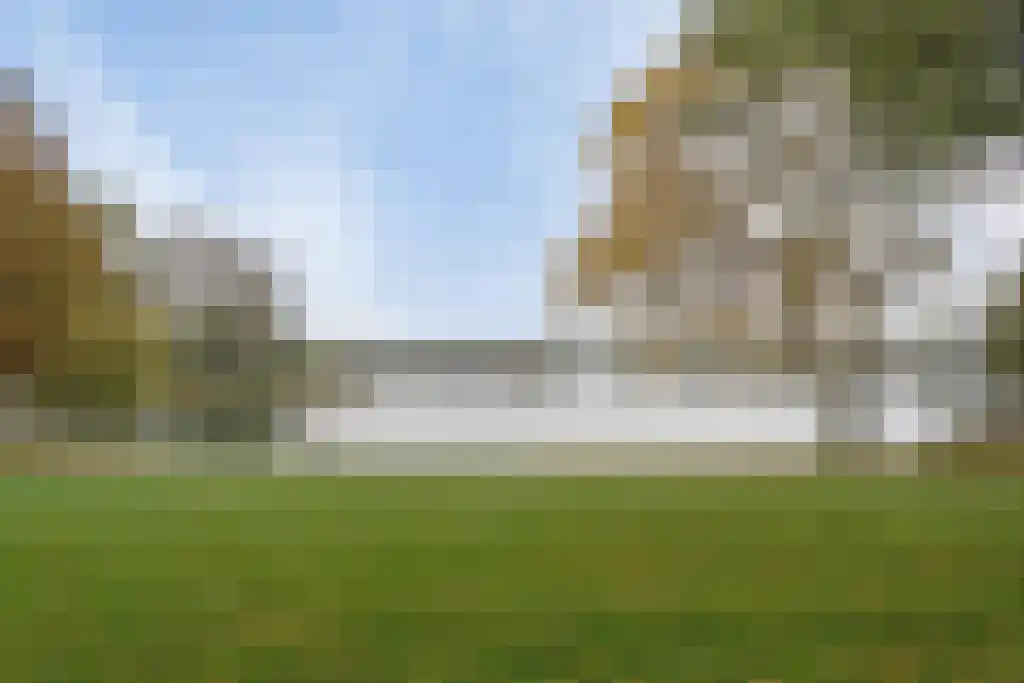 Jan Schöfferlaan 14 's-Hertogenbosch thumbnail 27