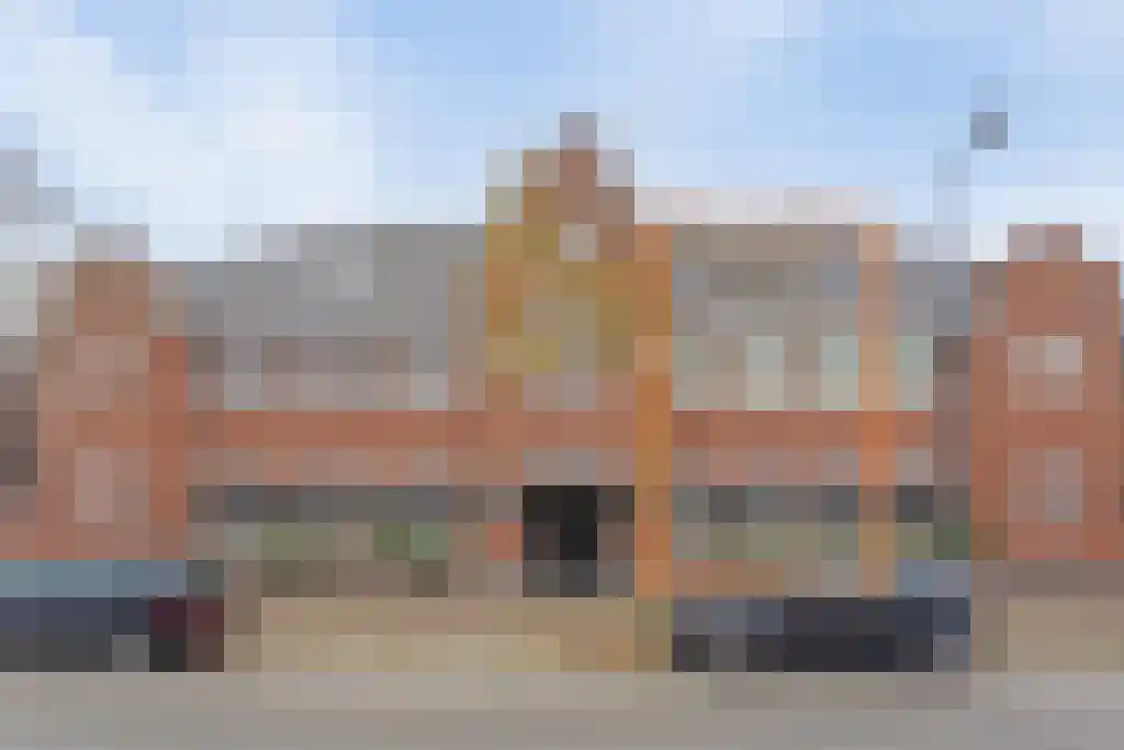 Jan Schöfferlaan 14 's-Hertogenbosch thumbnail 28