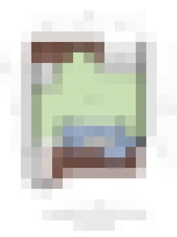 Jan Schöfferlaan 14 's-Hertogenbosch thumbnail 31