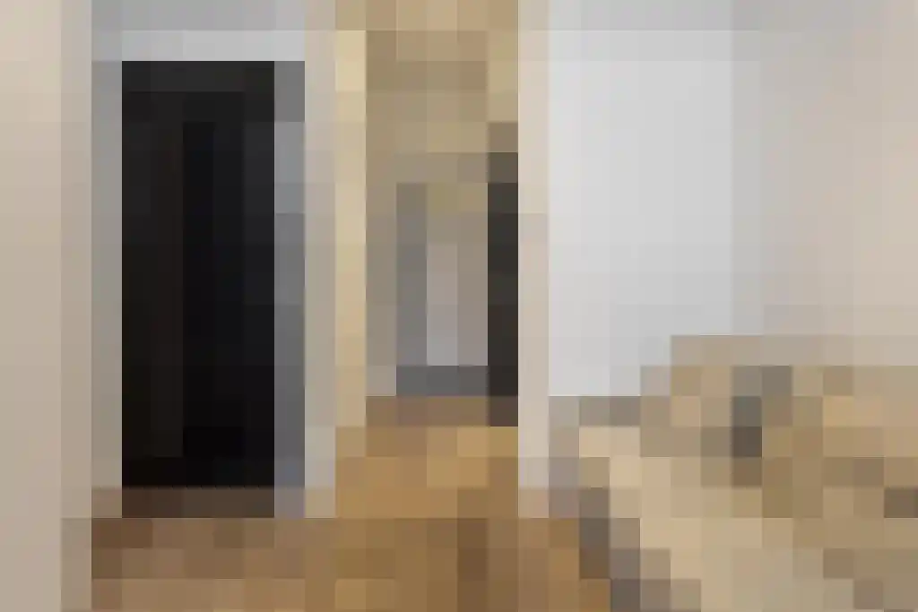 Jan Schöfferlaan 14 's-Hertogenbosch thumbnail 7