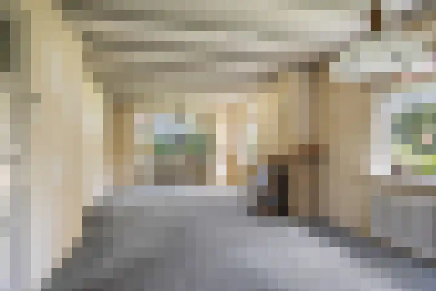Jan Schotanuswei 53 Oudemirdum thumbnail 14