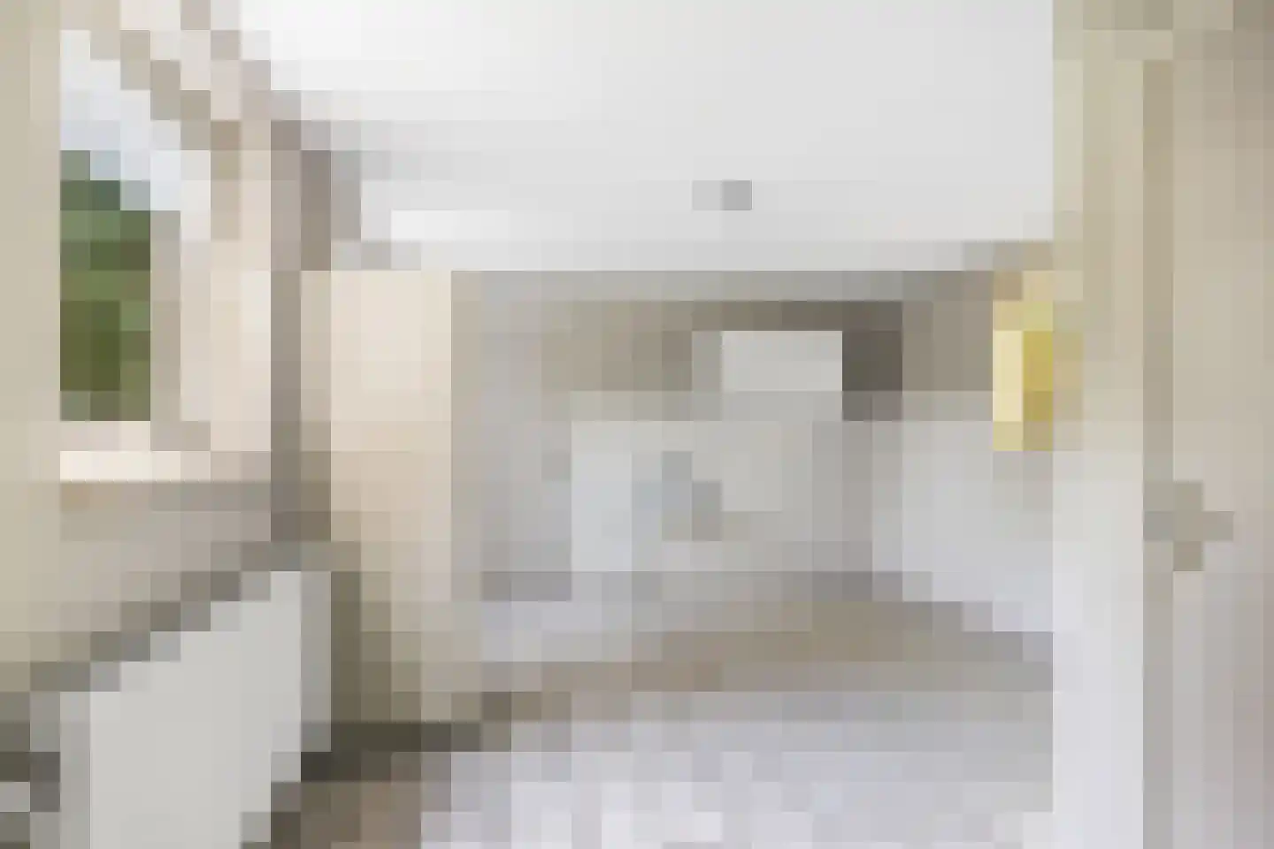 Jan Schotanuswei 53 Oudemirdum thumbnail 17