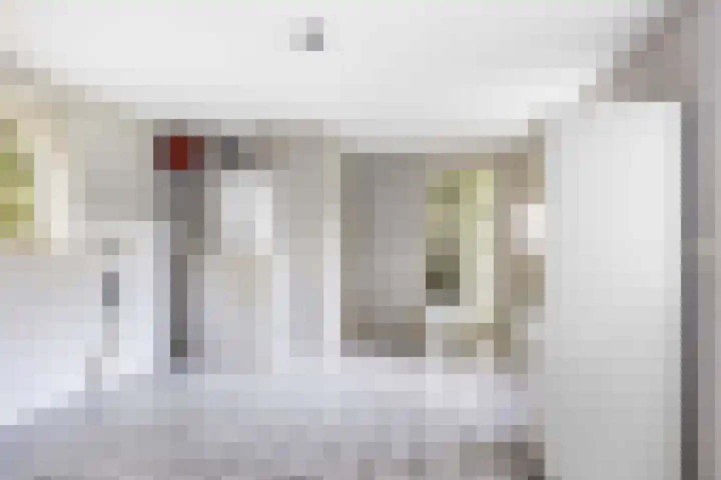 Jan Schotanuswei 53 Oudemirdum thumbnail 18