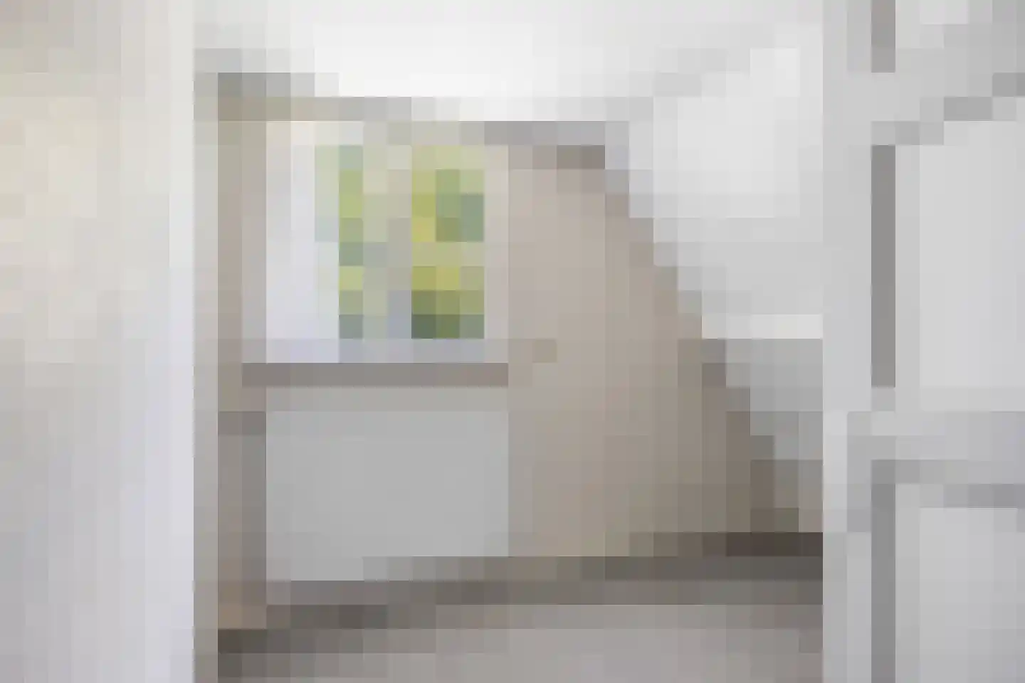 Jan Schotanuswei 53 Oudemirdum thumbnail 20