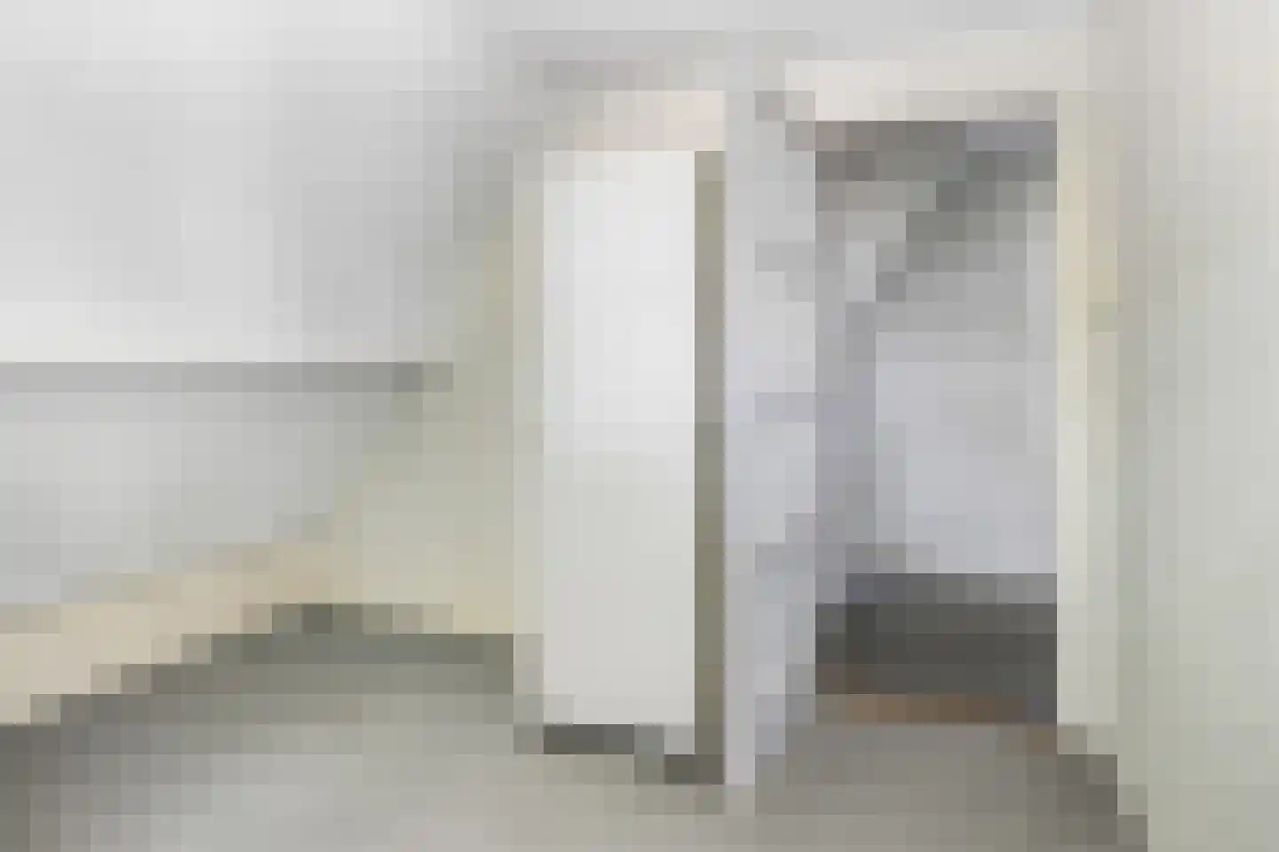 Jan Schotanuswei 53 Oudemirdum thumbnail 21