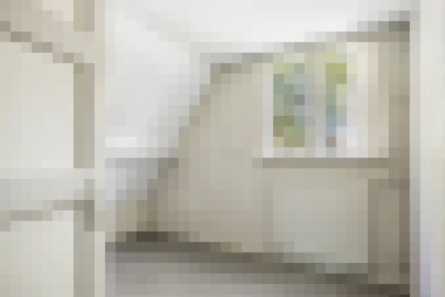 Jan Schotanuswei 53 Oudemirdum thumbnail 22