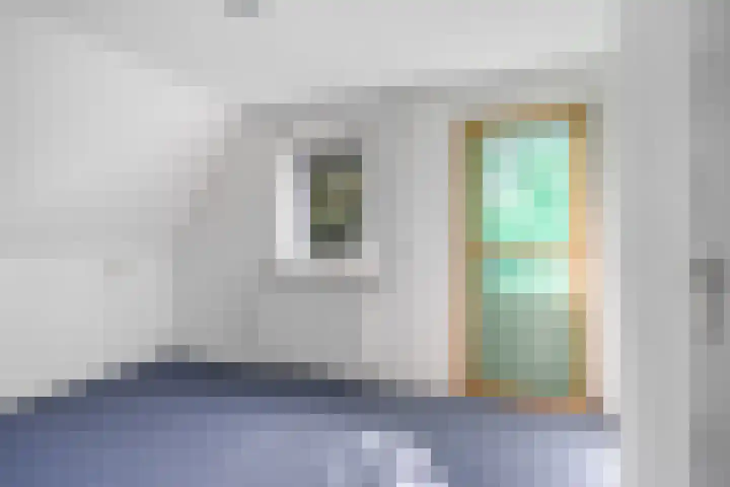 Jan Schotanuswei 53 Oudemirdum thumbnail 26