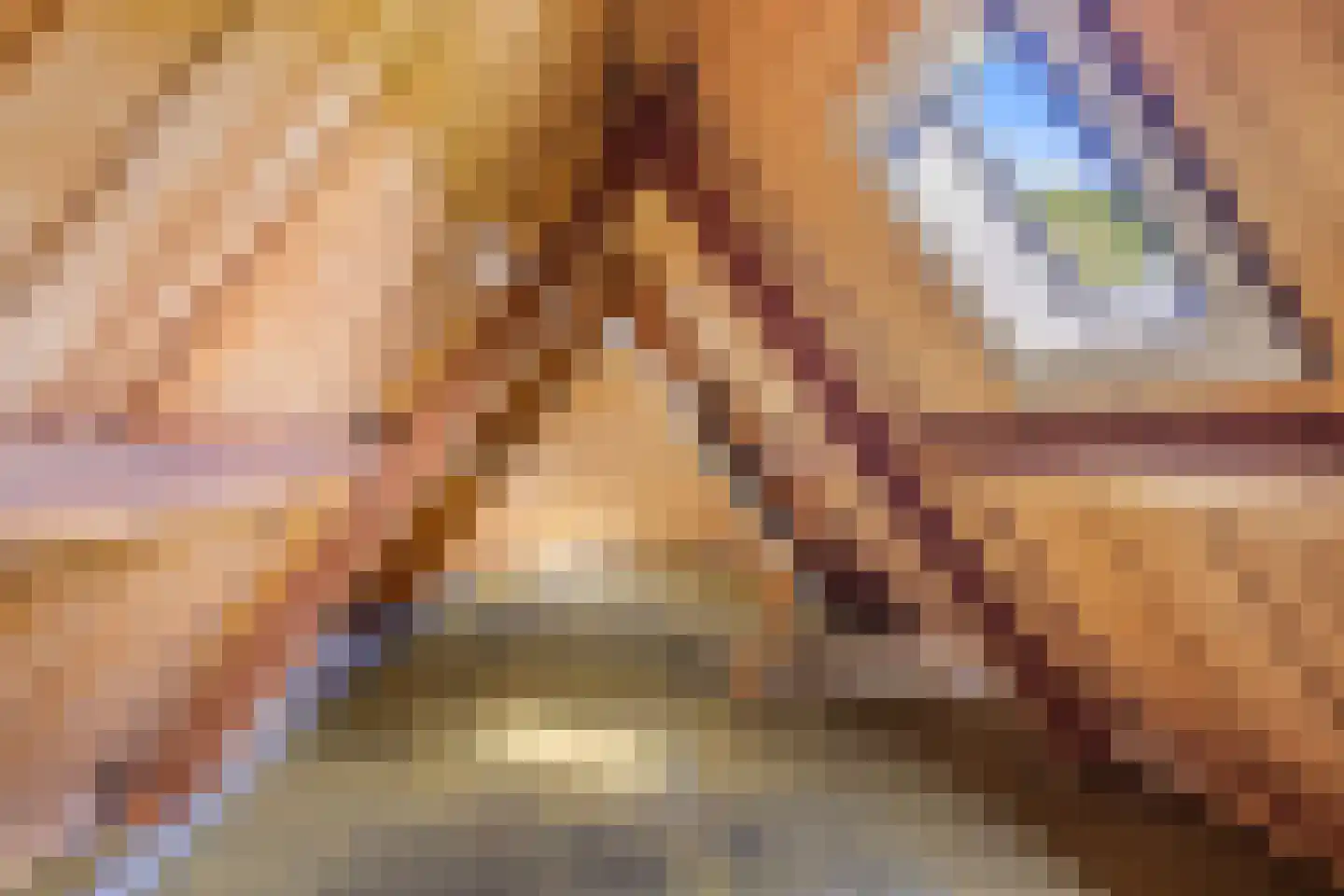 Jan Schotanuswei 53 Oudemirdum thumbnail 28