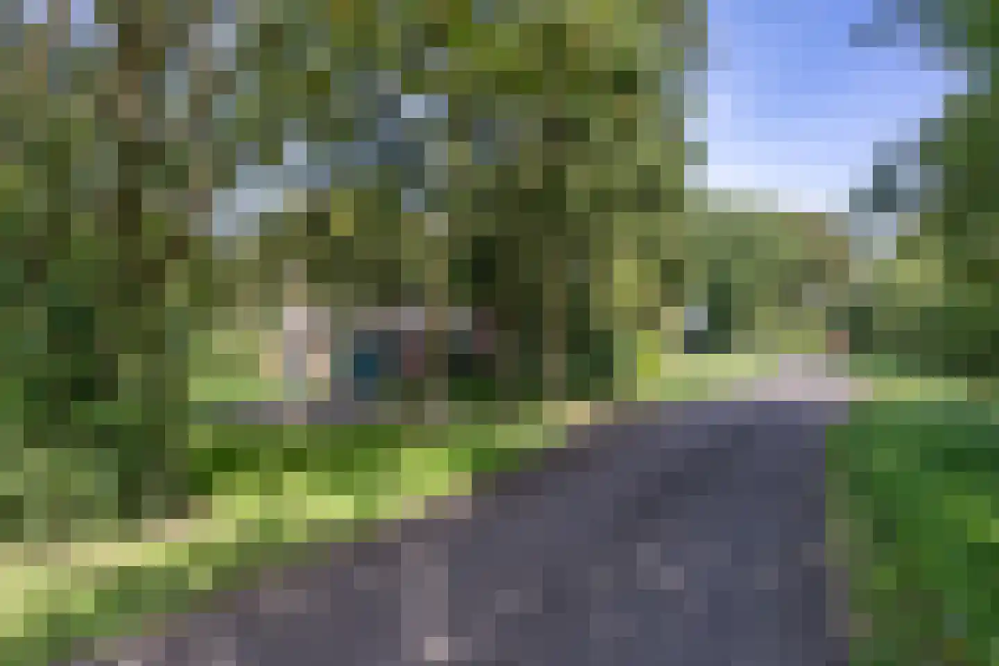 Jan Schotanuswei 53 Oudemirdum thumbnail 31
