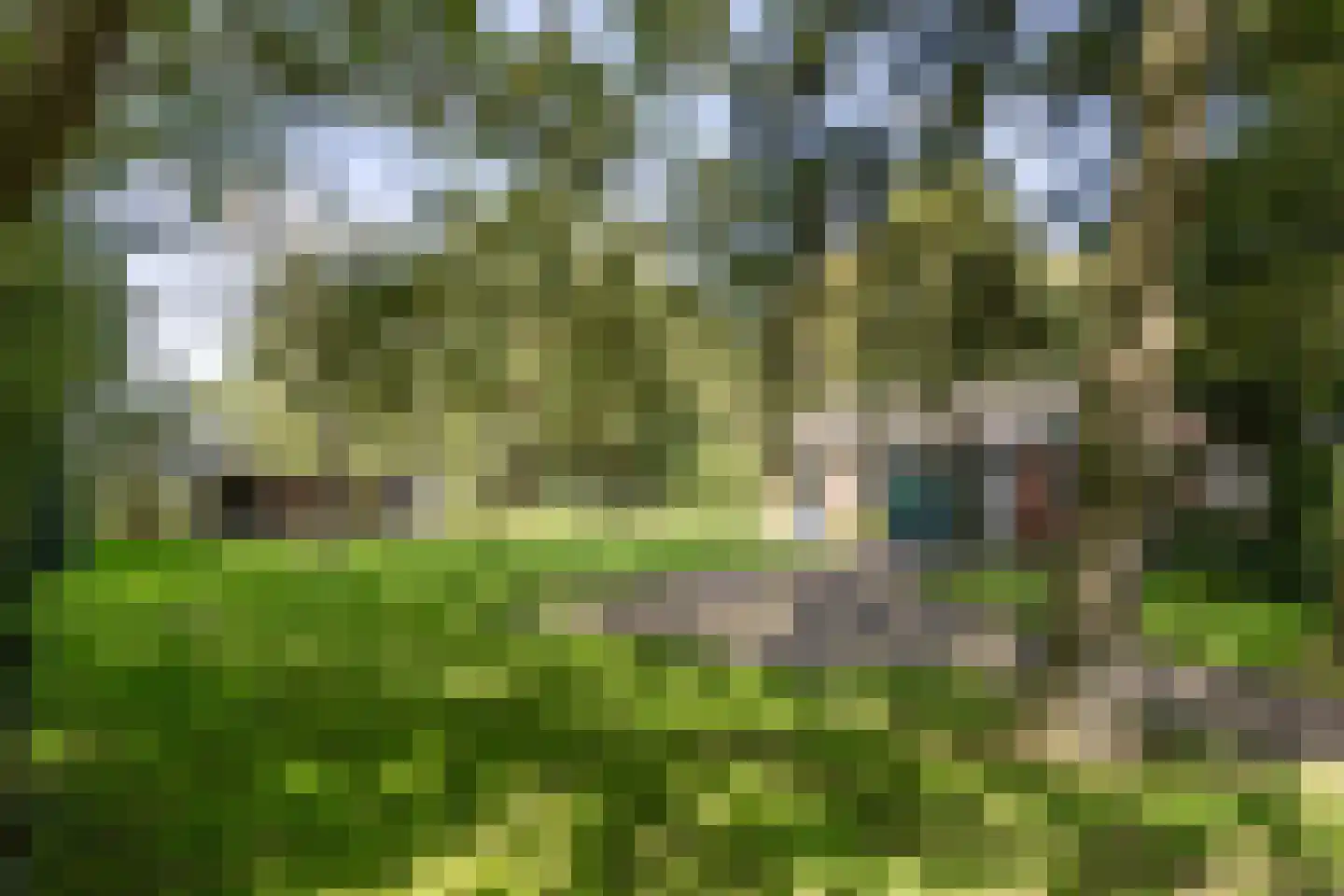 Jan Schotanuswei 53 Oudemirdum thumbnail 32