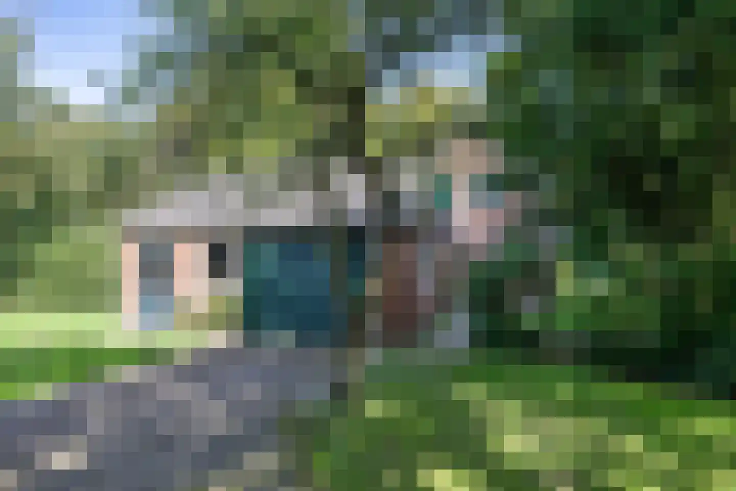 Jan Schotanuswei 53 Oudemirdum thumbnail 33