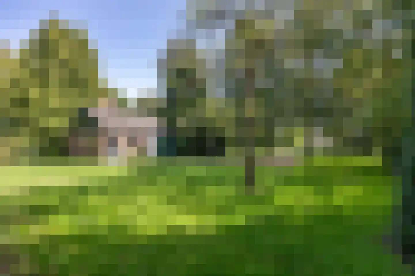 Jan Schotanuswei 53 Oudemirdum thumbnail 34