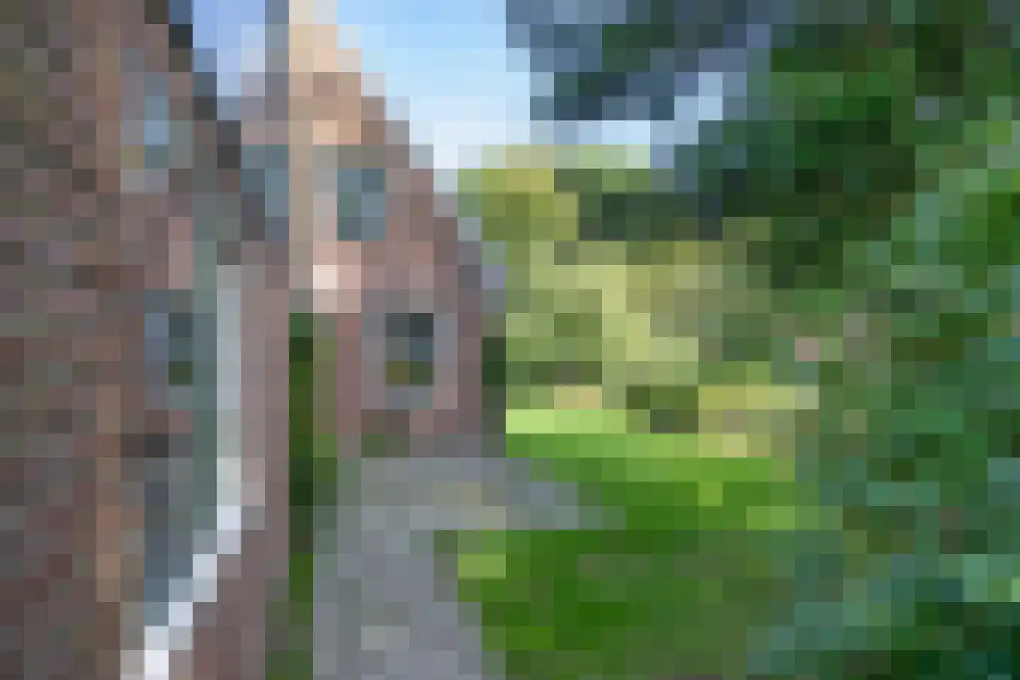 Jan Schotanuswei 53 Oudemirdum thumbnail 37