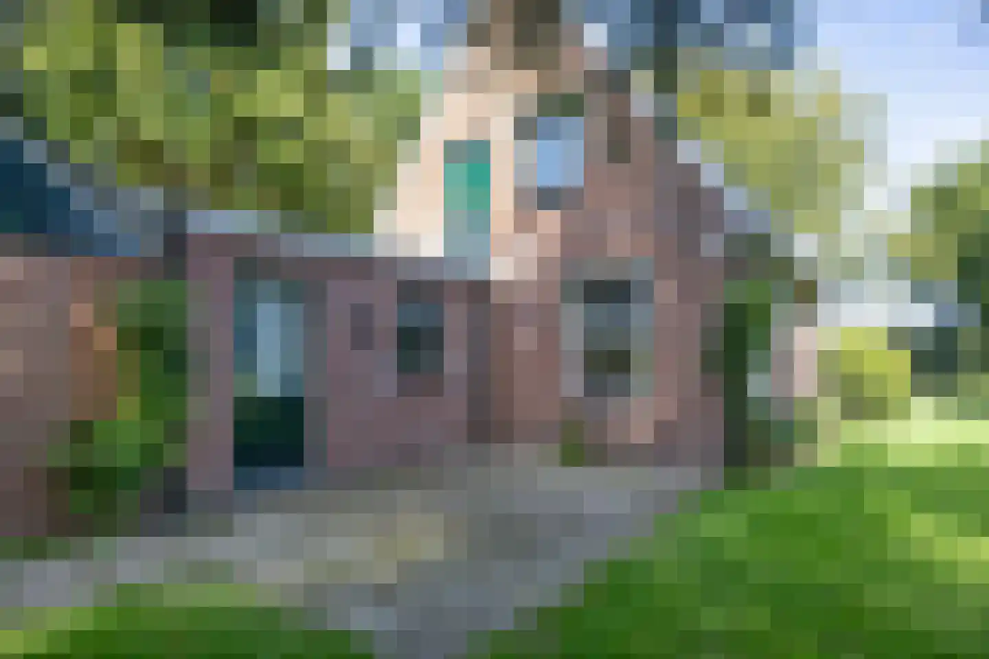 Jan Schotanuswei 53 Oudemirdum thumbnail 38