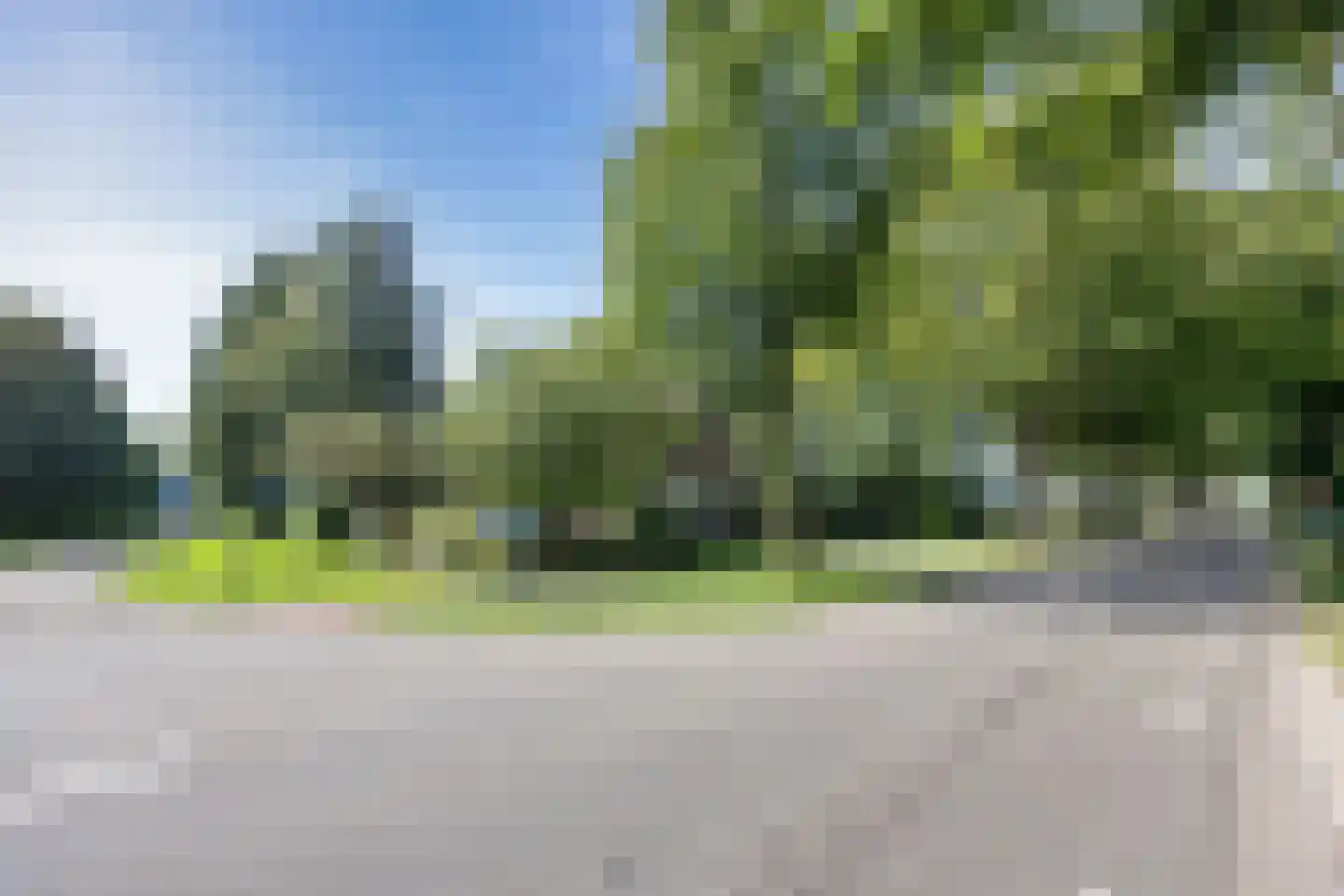 Jan Schotanuswei 53 Oudemirdum thumbnail 39