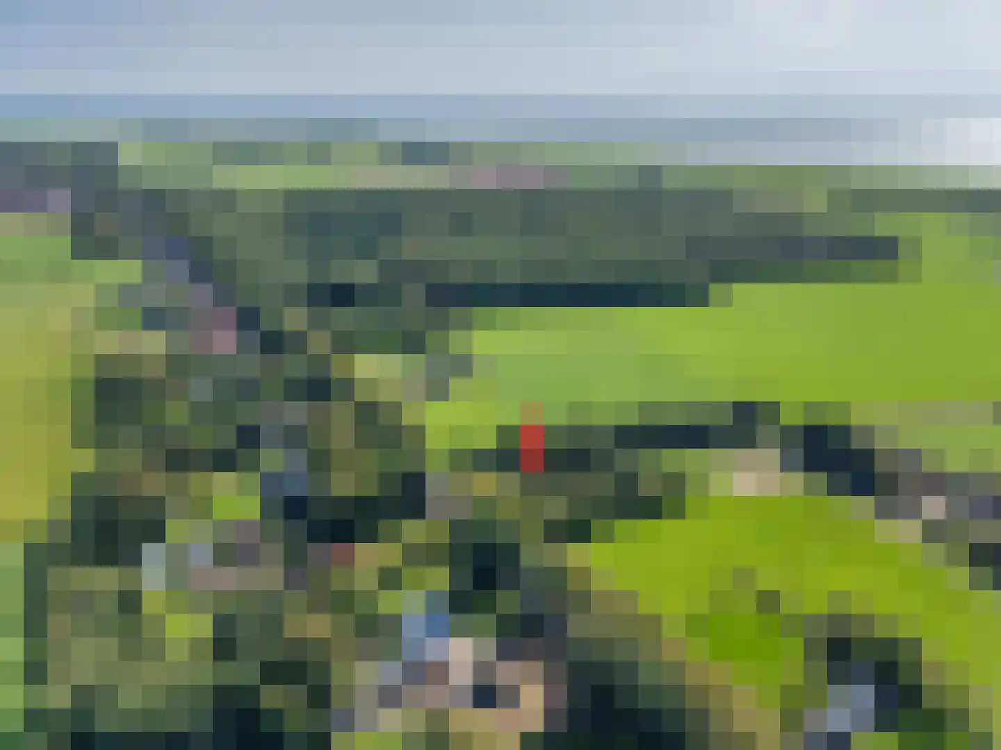Jan Schotanuswei 53 Oudemirdum thumbnail 4