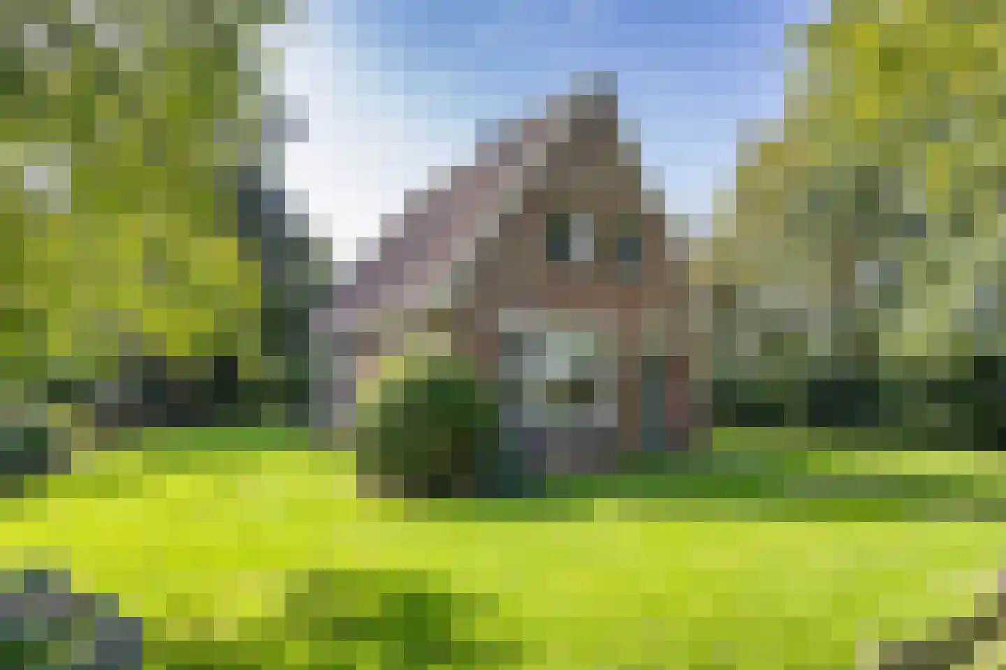 Jan Schotanuswei 53 Oudemirdum thumbnail 41