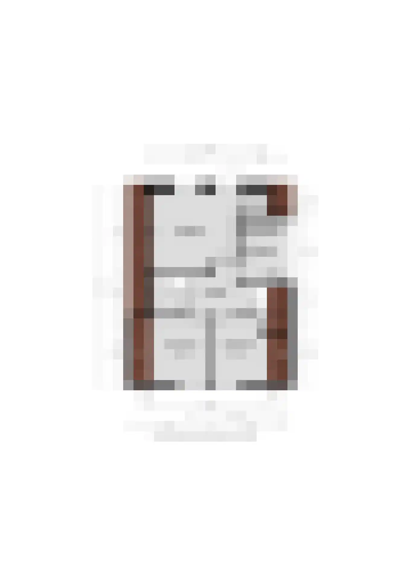 Jan Schotanuswei 53 Oudemirdum thumbnail 49