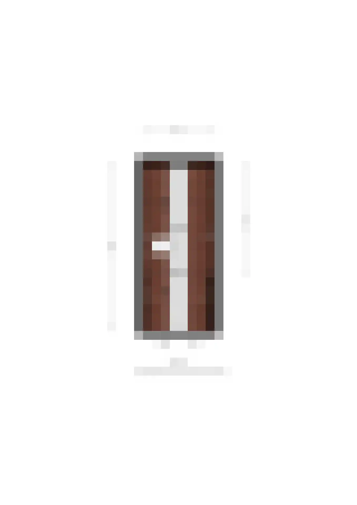 Jan Schotanuswei 53 Oudemirdum thumbnail 50