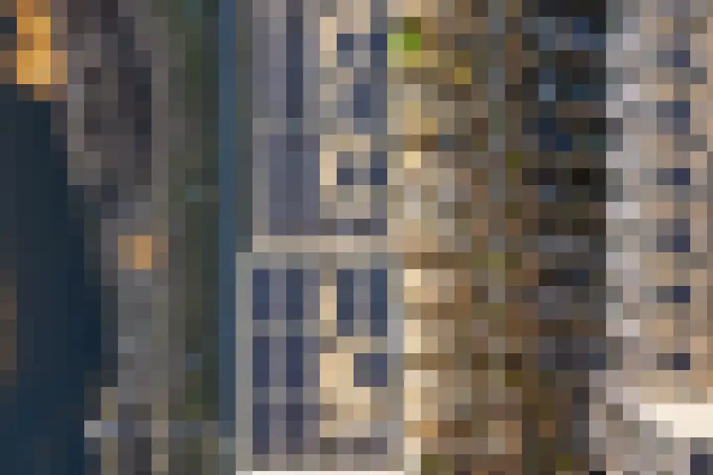 Jan Schoutensingel 12 Delft thumbnail 50