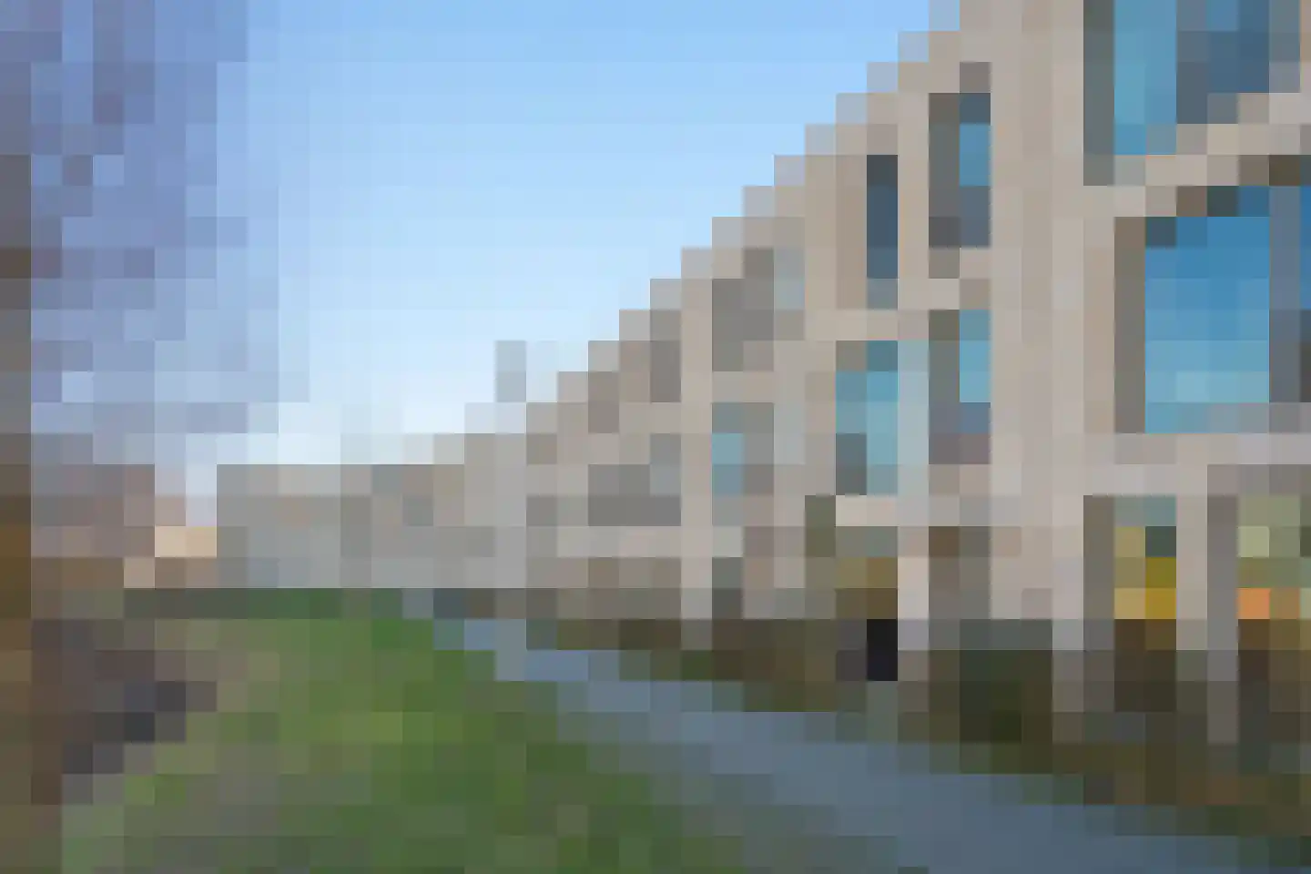 Jan Schoutensingel 12 Delft thumbnail 6