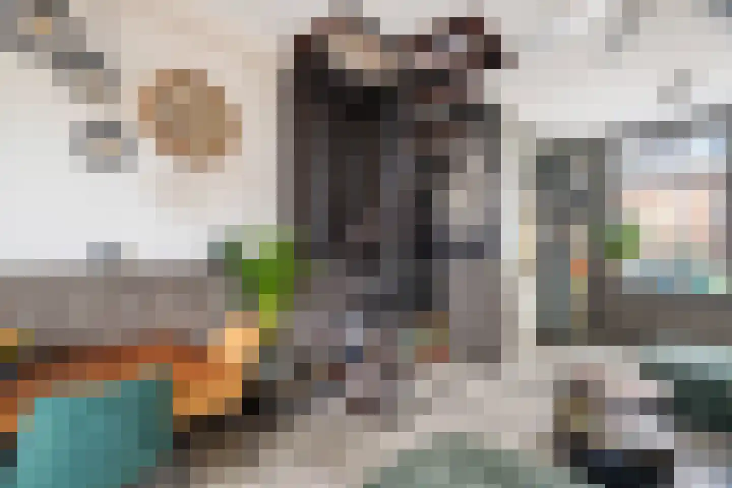 Jan Schoutenstraat 12 Dordrecht thumbnail 12