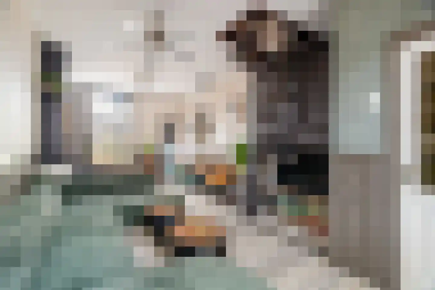 Jan Schoutenstraat 12 Dordrecht thumbnail 15