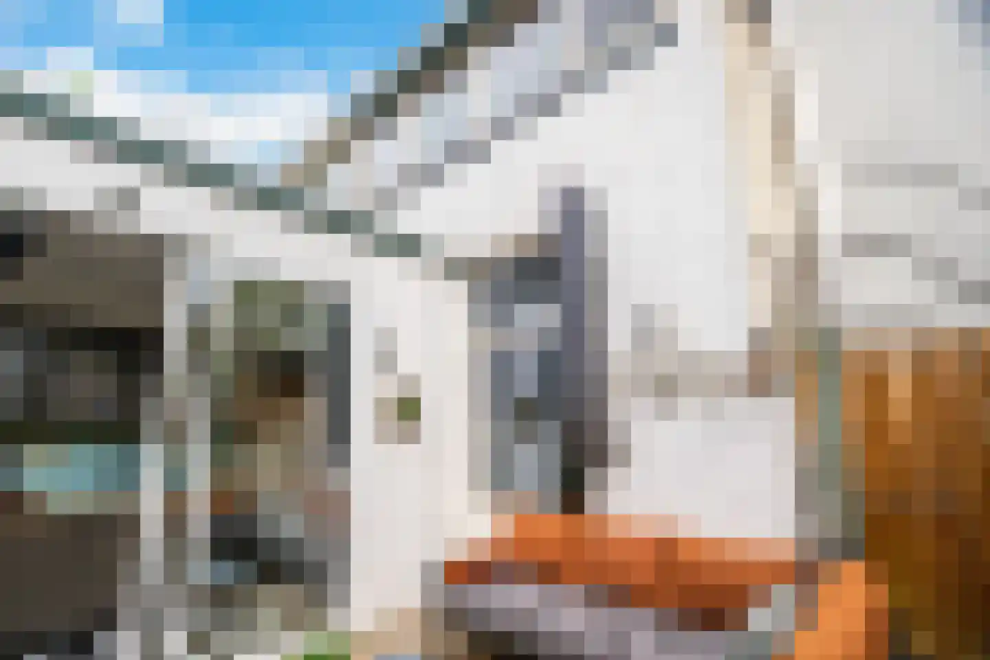 Jan Schoutenstraat 12 Dordrecht thumbnail 27