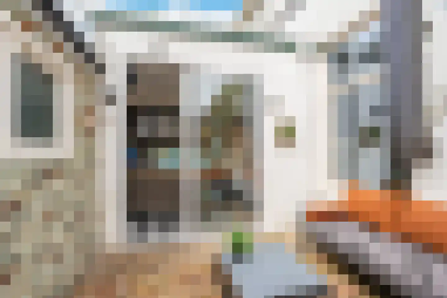 Jan Schoutenstraat 12 Dordrecht thumbnail 28