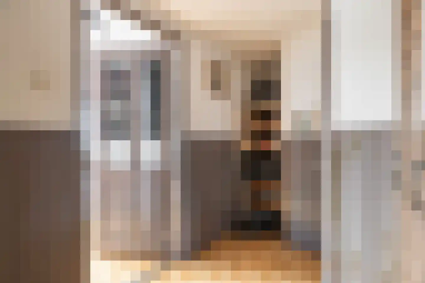 Jan Schoutenstraat 12 Dordrecht thumbnail 31