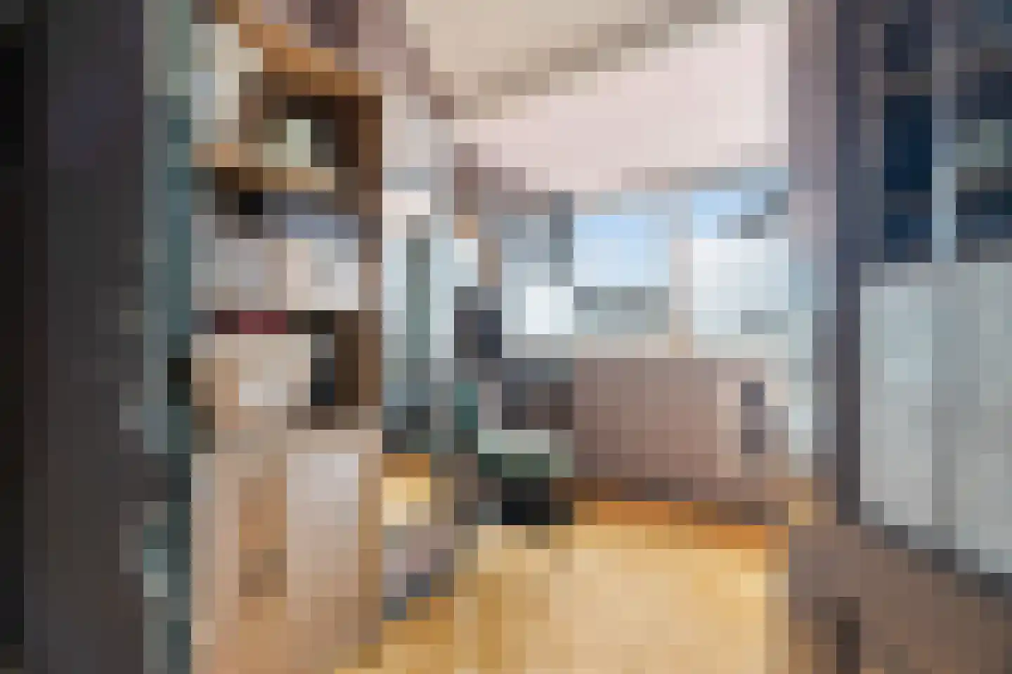Jan Schoutenstraat 12 Dordrecht thumbnail 32