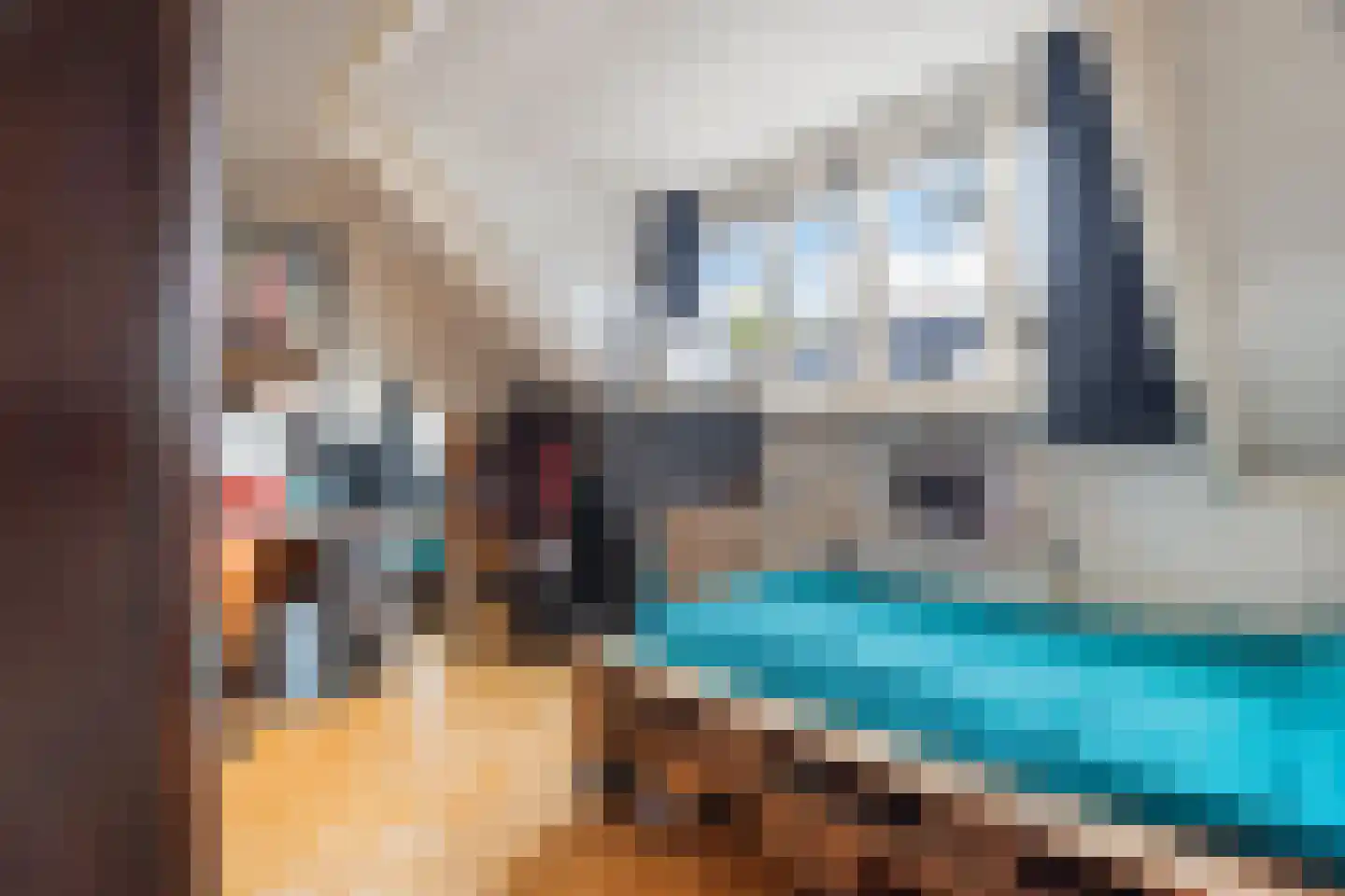 Jan Schoutenstraat 12 Dordrecht thumbnail 35