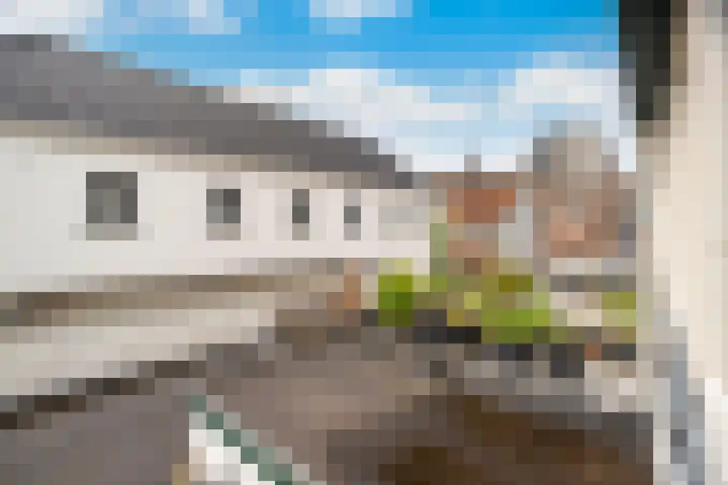 Jan Schoutenstraat 12 Dordrecht thumbnail 39