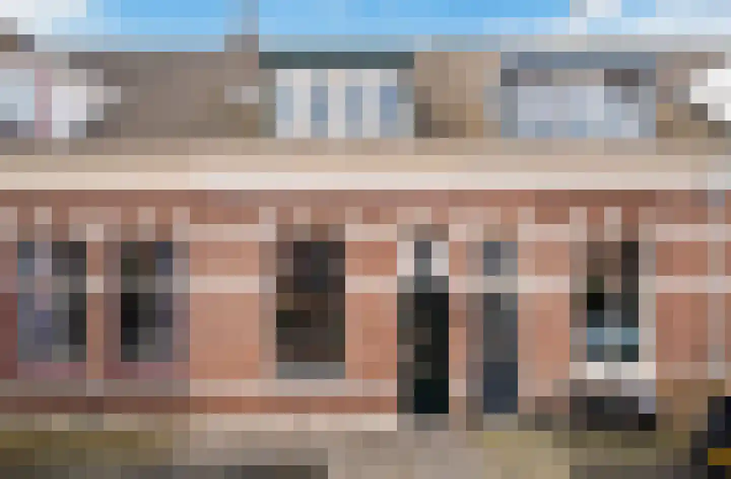 Jan Schoutenstraat 12 Dordrecht thumbnail 4