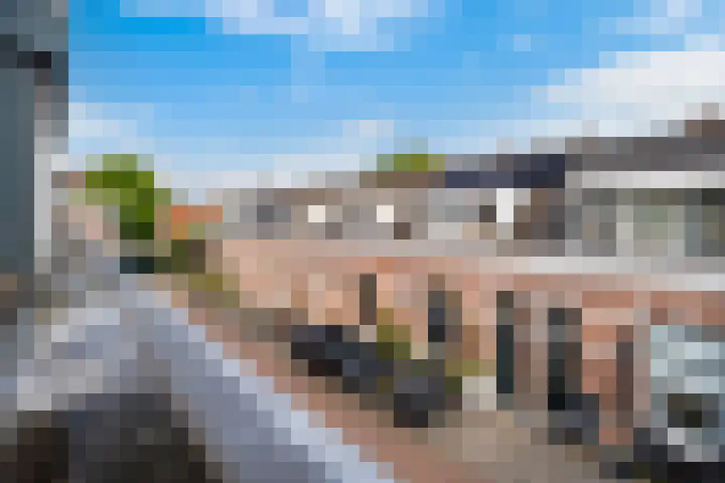 Jan Schoutenstraat 12 Dordrecht thumbnail 40