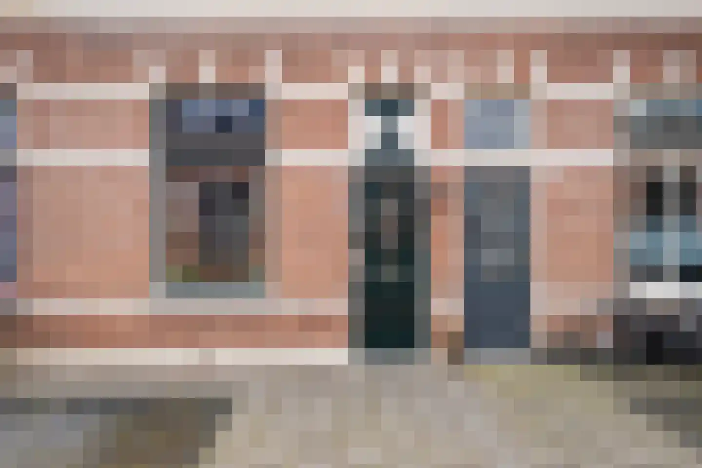 Jan Schoutenstraat 12 Dordrecht thumbnail 5