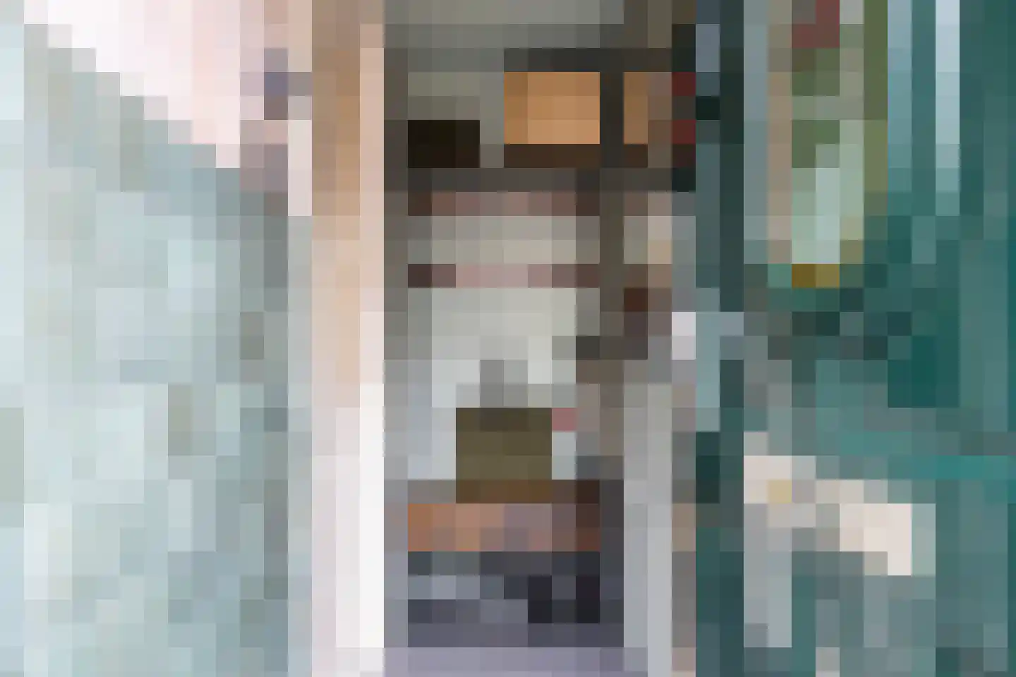 Jan Schoutenstraat 12 Dordrecht thumbnail 6