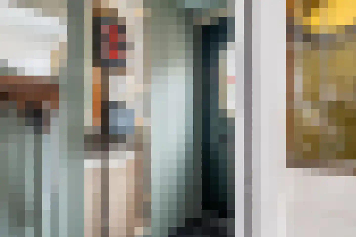 Jan Schoutenstraat 12 Dordrecht thumbnail 7