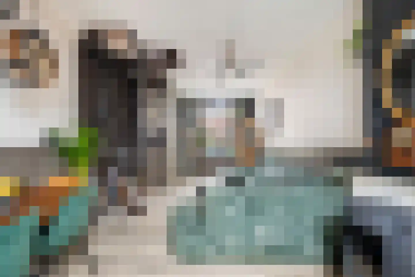 Jan Schoutenstraat 12 Dordrecht thumbnail 9
