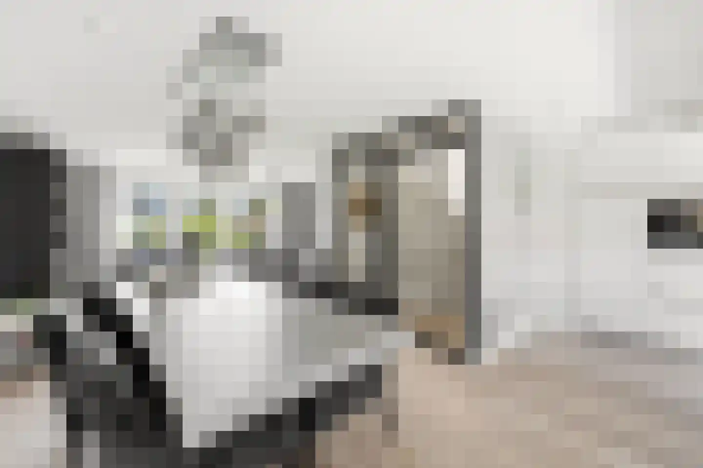 Jan Schoutenstraat 23 Rotterdam thumbnail 11