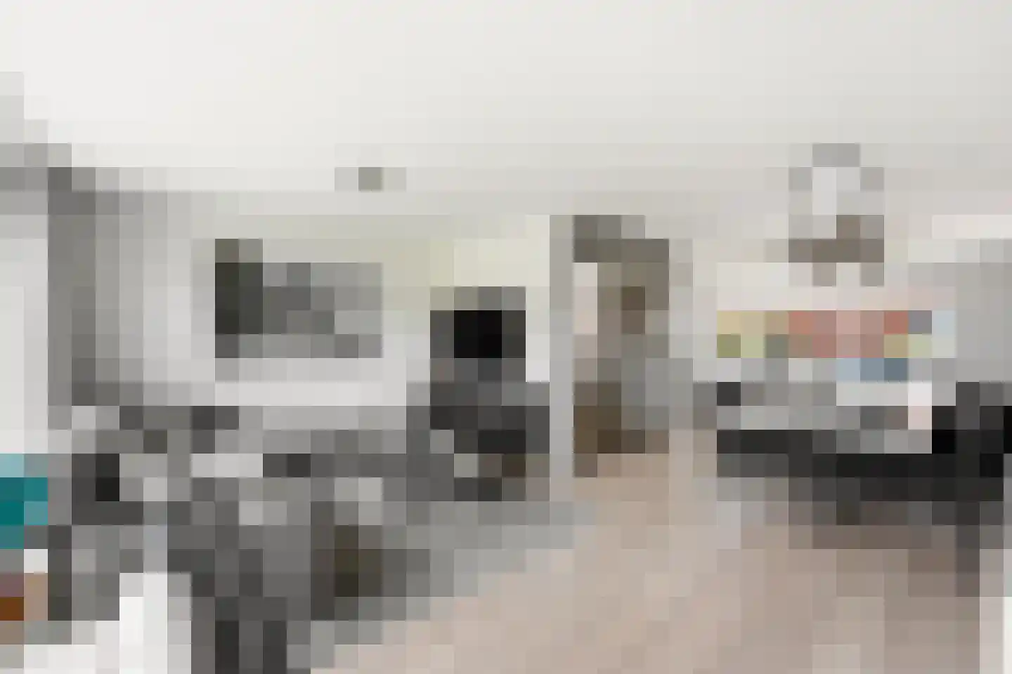 Jan Schoutenstraat 23 Rotterdam thumbnail 15
