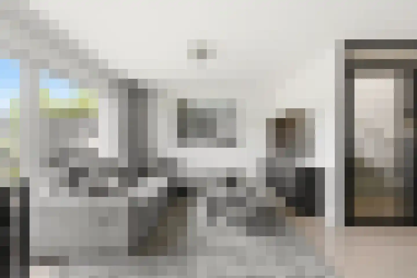 Jan Schoutenstraat 23 Rotterdam thumbnail 17