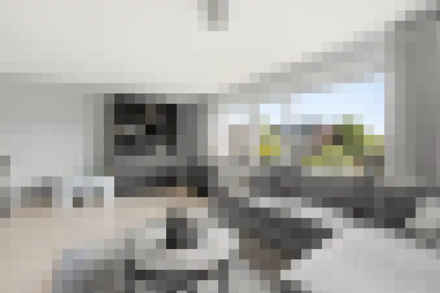 Jan Schoutenstraat 23 Rotterdam thumbnail 19