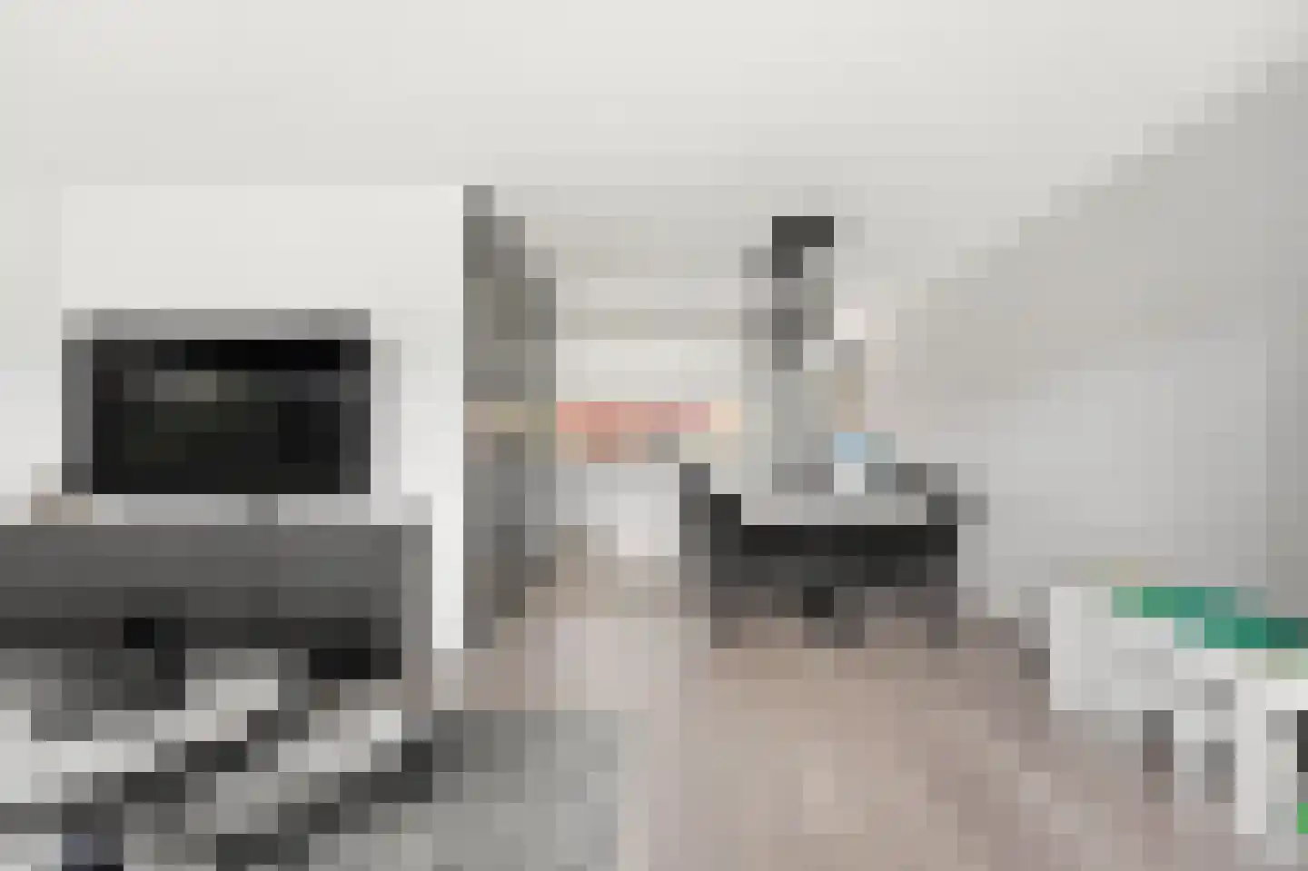 Jan Schoutenstraat 23 Rotterdam thumbnail 20