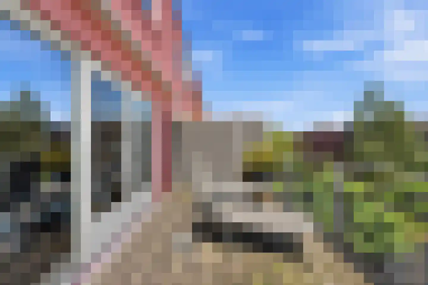 Jan Schoutenstraat 23 Rotterdam thumbnail 22