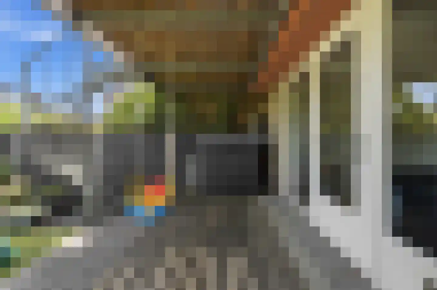 Jan Schoutenstraat 23 Rotterdam thumbnail 26
