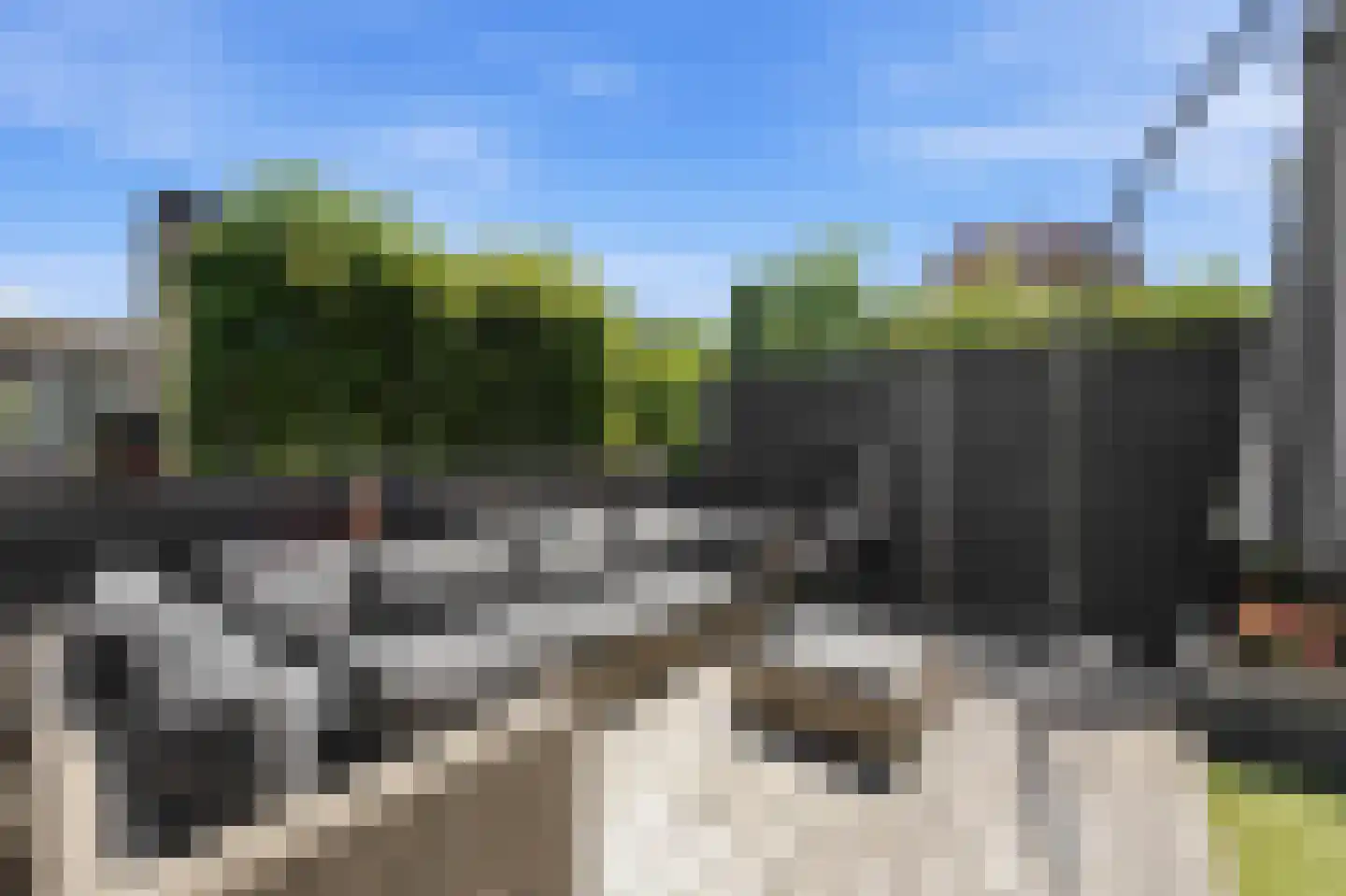Jan Schoutenstraat 23 Rotterdam thumbnail 27
