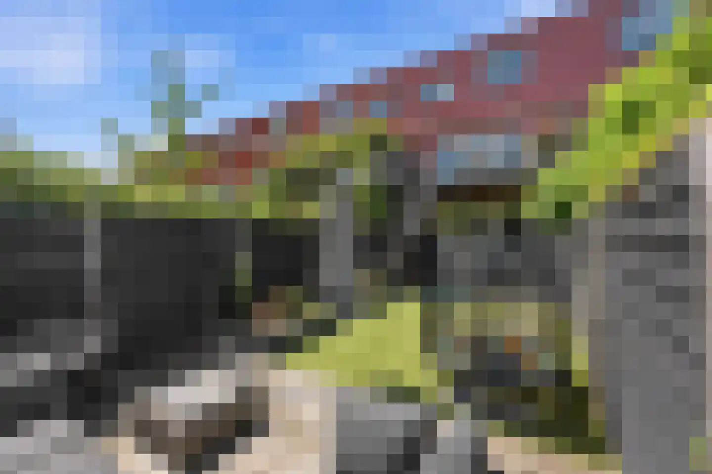Jan Schoutenstraat 23 Rotterdam thumbnail 30